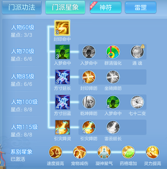 企业微信截图_17913800509685.png
