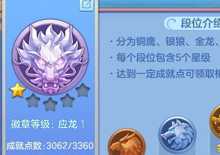 企业微信截图_17913820909988.png