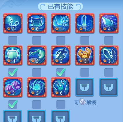 企业微信截图_17913821153671.png