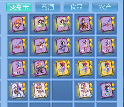 企业微信截图_17913821417055.png