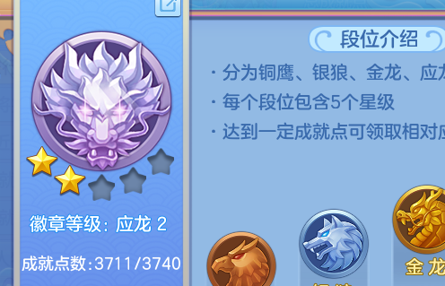 企业微信截图_17913881769055.png