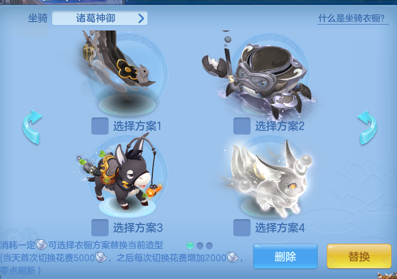 企业微信截图_17913881579599.png