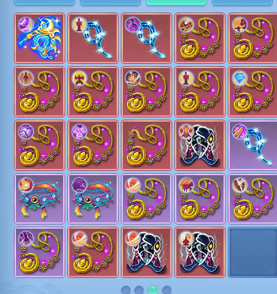 ScreenShot_2026-10-08_100036_378.png