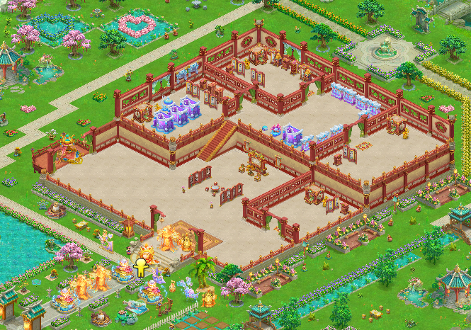 ScreenShot_2026-10-08_144927_397.png