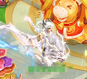 ScreenShot_2026-10-08_144936_106.png