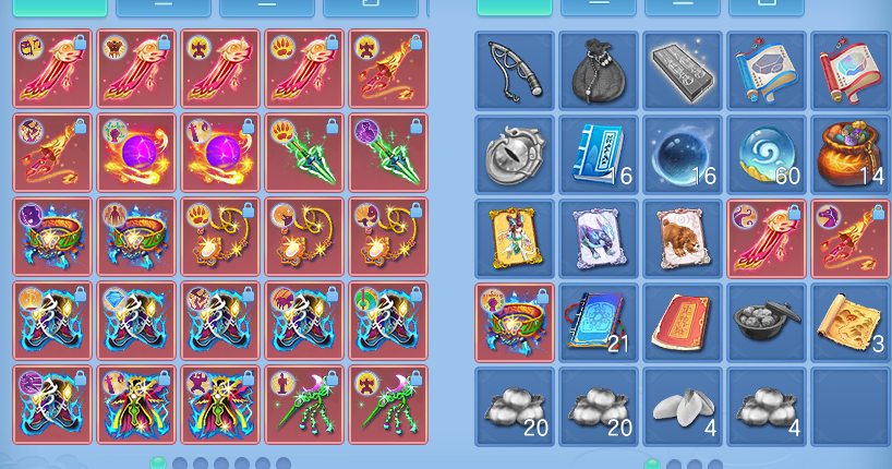 ScreenShot_2026-10-08_141404_149.png