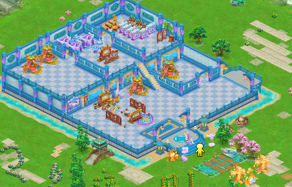 ScreenShot_2026-10-08_141525_273.png