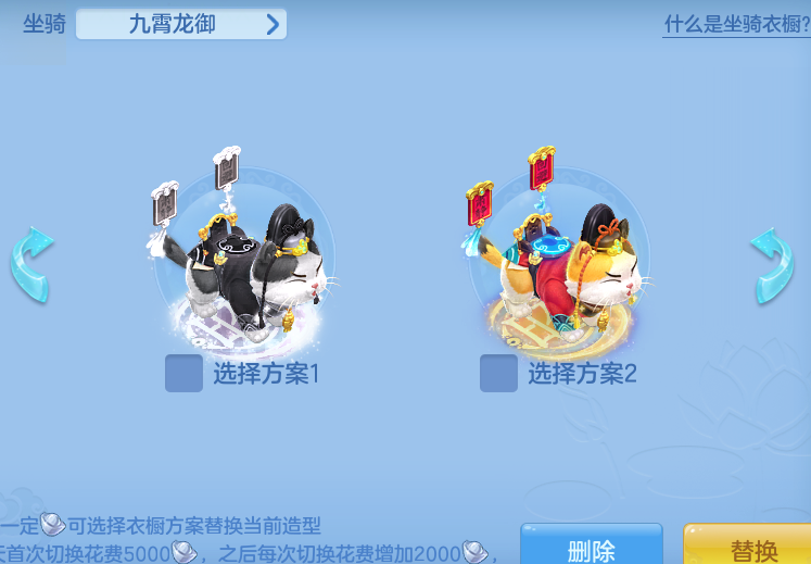 ScreenShot_2026-10-08_152704_182.png