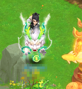 ScreenShot_2026-10-08_152850_029.png