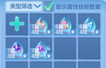 企业微信截图_17913932262357.png