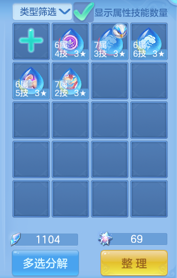 企业微信截图_1791427452631.png