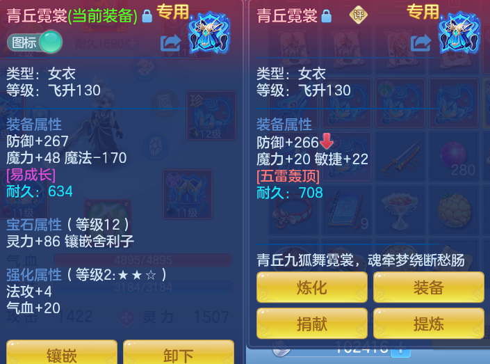 企业微信截图_17914272927355.png