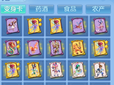 企业微信截图_17914281012671.png