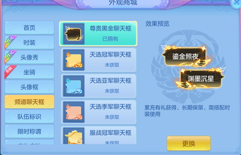 企业微信截图_17914276543654.png