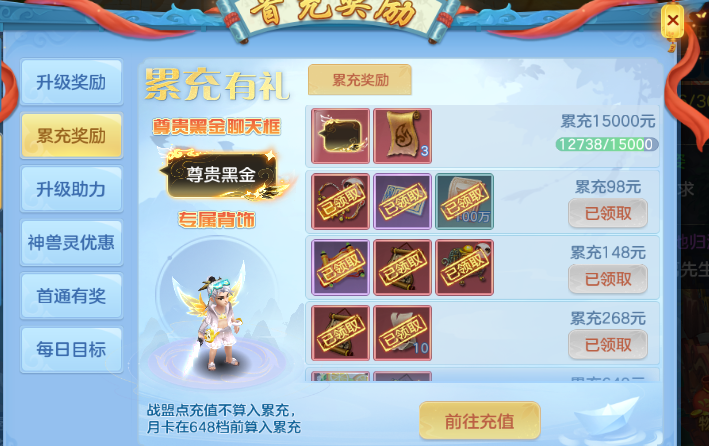 3cf43c91de70870183b714cccc177190.png