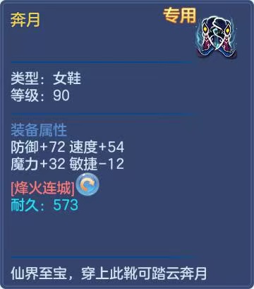 微信图片_20261008131846_22_5240.jpg