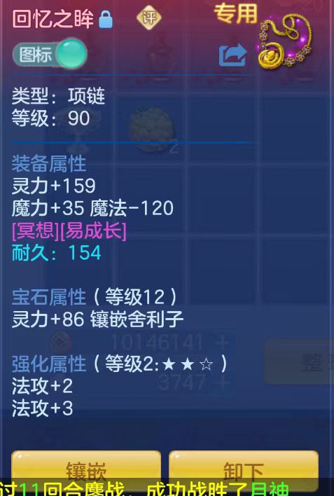 微信图片_20261008131854_31_5240.jpg