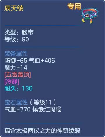 微信图片_20261008131847_23_5240.jpg
