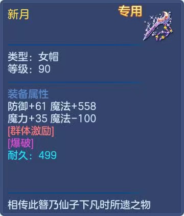 微信图片_20261008131850_27_5240.jpg