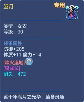 微信图片_20261008131851_28_5240.jpg