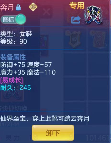 微信图片_20261008131858_37_5240.jpg