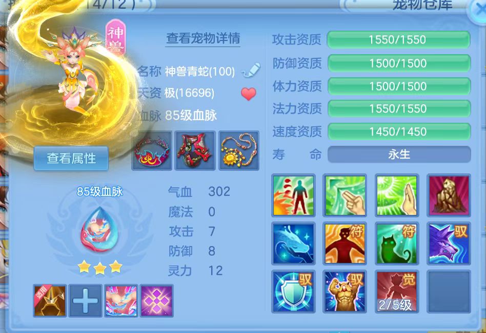 微信图片_20261008131902_41_5240.jpg