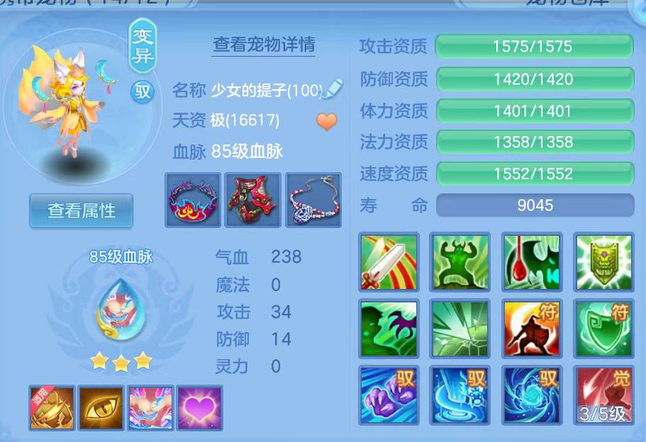 微信图片_20261008131908_46_5240.jpg