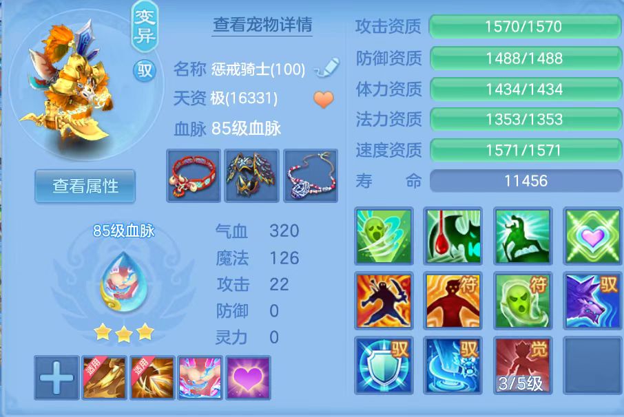 微信图片_20261008131910_48_5240.jpg