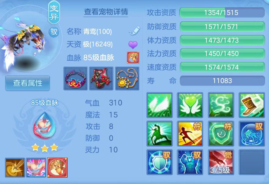 微信图片_20261008131915_52_5240.jpg