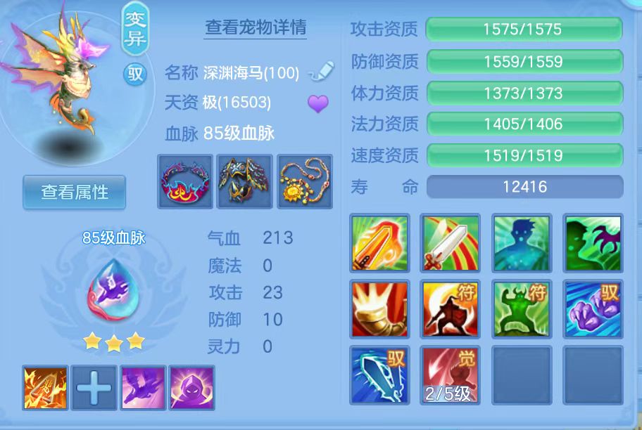 微信图片_20261008131917_54_5240.jpg