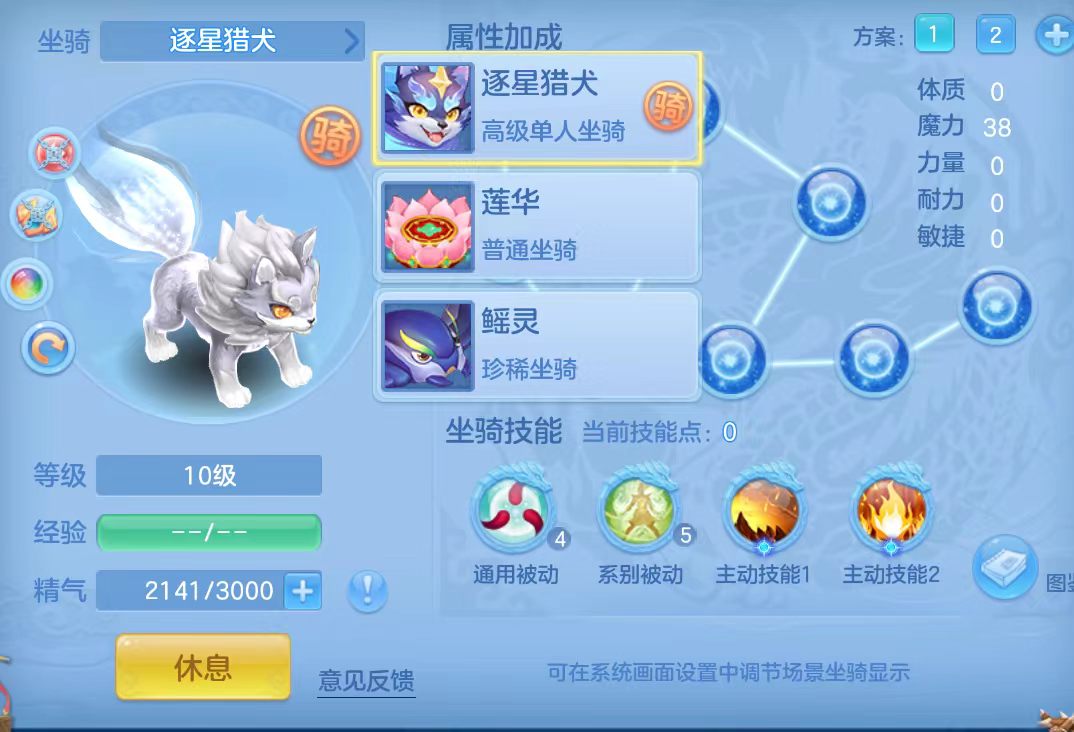 微信图片_20261008131928_65_5240.jpg