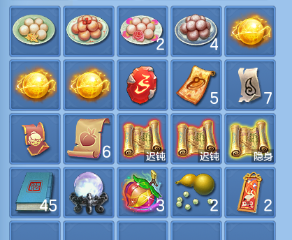 企业微信截图_17914427843389.png