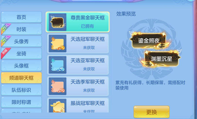 企业微信截图_17914438658263.png