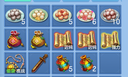 企业微信截图_17914439025254.png