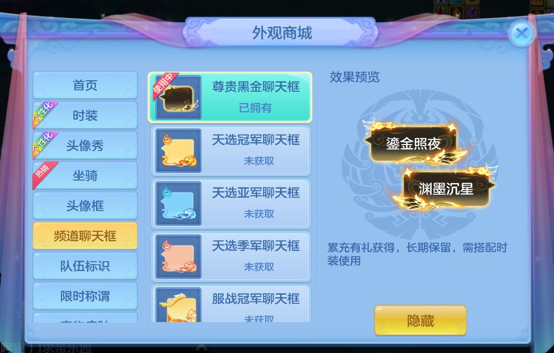 微信图片_20261008154724271_21.png
