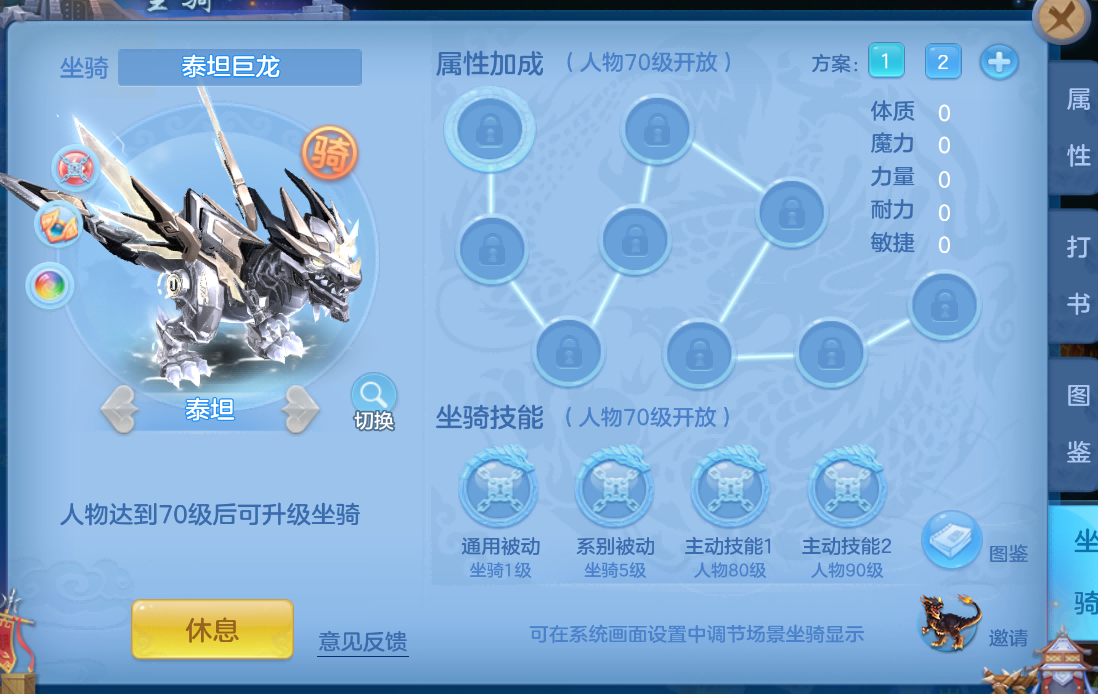 微信图片_20261008154724271_26.png