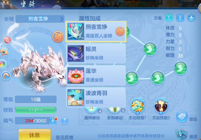 504369bd-3dfd-4753-bf5c-5562c3b09182.png