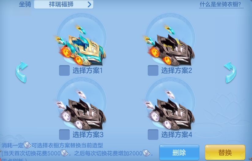 企业微信截图_17914509507274.png