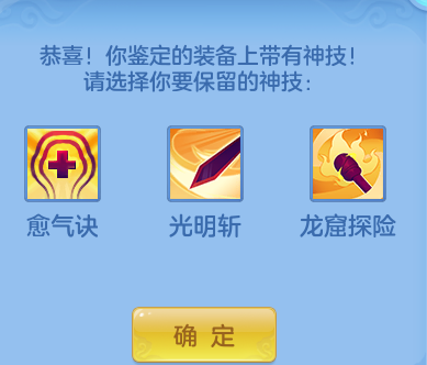 企业微信截图_17914693975114.png