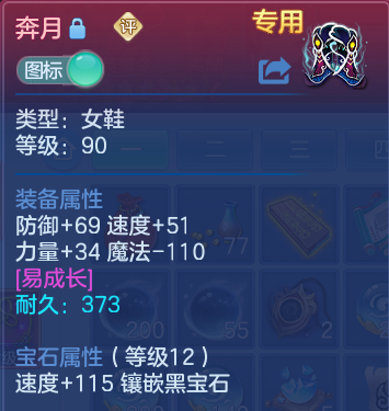 企业微信截图_17914706041601.png