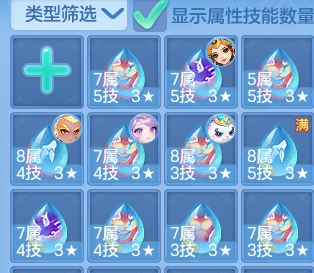 企业微信截图_17914707369824.png