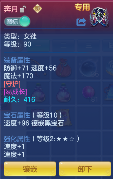 企业微信截图_17914415535372.png