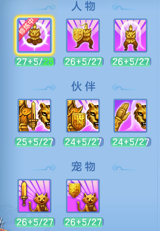企业微信截图_17914320974173.png