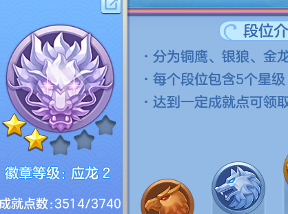 企业微信截图_17914454113296.png