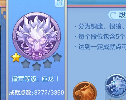 企业微信截图_17914466451129.png