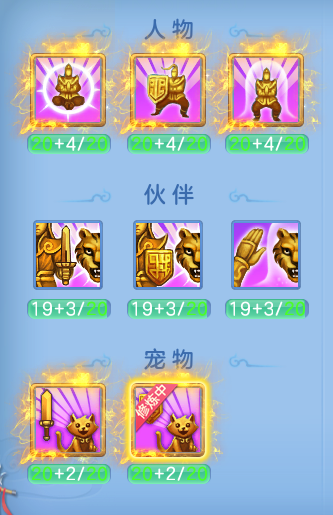 企业微信截图_17914466574708.png