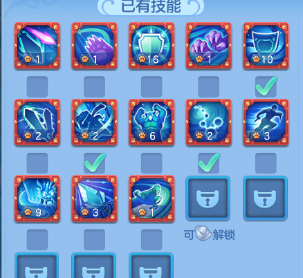 企业微信截图_17914466637030.png