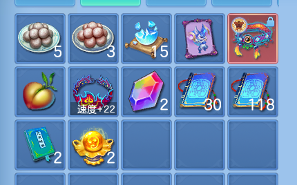 企业微信截图_17914466831684.png