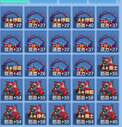 企业微信截图_17914587116269.png