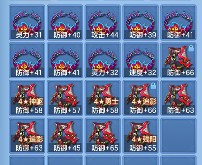 企业微信截图_1791450133863.png